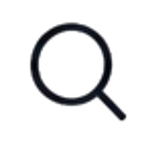 Search